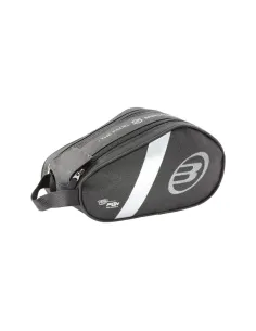 Neceser Bullpadel BPP25008 Plata | Ofertas de pádel 2